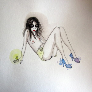 girl4